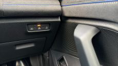 Volkswagen Tayron 1.5 TSI eHybrid 272 R-Line 5dr DSG6 Estate